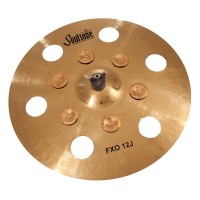 CINEL SOULTONE 16" FXO 12 J