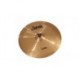 CINEL SOULTONE 16" LATIN