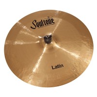 CINEL SOULTONE 16" LATIN