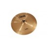 CINEL SOULTONE 16" LATIN