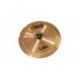 CINEL SOULTONE 12" LATIN