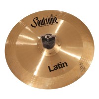 CINEL SOULTONE 12" LATIN