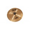 CINEL SOULTONE 10" LATIN