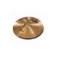 CINEL SOULTONE 14" LATIN