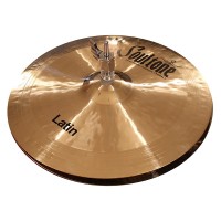 CINEL SOULTONE 14" LATIN