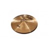 CINEL SOULTONE 14" LATIN