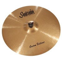 CINEL SOULTONE 17" CUSTOM BRILLIANT