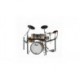 TOBE DIGITALE PEARL E-PRO LIVE