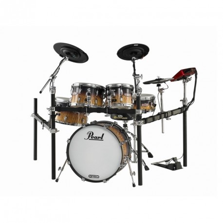 TOBE DIGITALE PEARL E-PRO LIVE