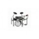 TOBE DIGITALE PEARL E-PRO LIVE