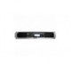 AMPLIFICATOR AUDIO QSC Audio PLD4.5