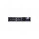AMPLIFICATOR AUDIO QSC Audio PLD4.5