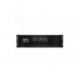 AMPLIFICATOR AUDIO QSC RMX4050a