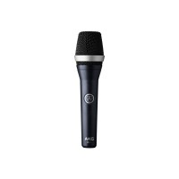 MICROFON VOCAL AKG D5 C