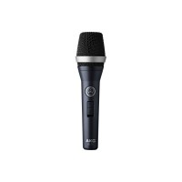 MICROFON VOCAL AKG D5 CS