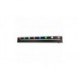 Efect Lumini American Dj Sweeper Beam Quad Led