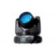 MOVING HEAD AMERICAN DJ INNO COLOR BEAM Z7