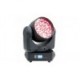 MOVING HEAD AMERICAN DJ INNO COLOR BEAM Z19