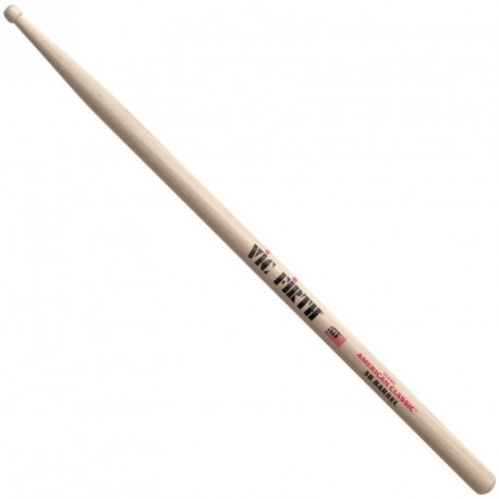 BETE TOBA VIC FIRTH 5B BARREL