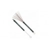 BETE TOBA VIC FIRTH SB SPLIT WIRE
