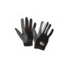 MANUSI TOBOSAR VIC FIRTH VIC GLOVE SMALL