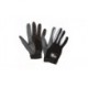 MANUSI TOBOSAR VIC FIRTH VIC GLOVE LARGE