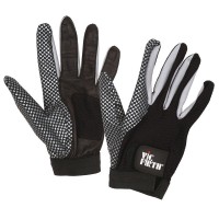 MANUSI TOBOSAR VIC FIRTH VIC GLOVE LARGE