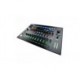 MIXER AUDIO ROLAND MX-1