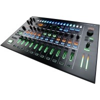 MIXER AUDIO ROLAND MX-1