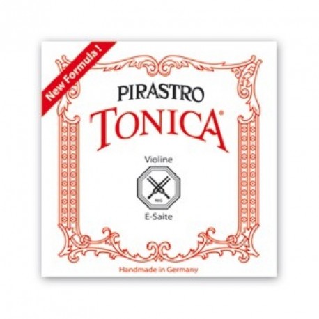 PIRASTRO TONICA