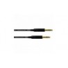 CABLU AUDIO CORDIAL CFM 0.9 VV