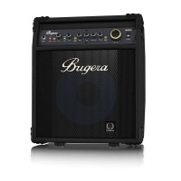 AMPLIFICATOR CHITARA BASS ELECTRICA BUGERA BXD12A