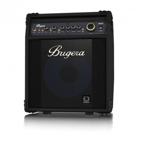 AMPLIFICATOR CHITARA BASS ELECTRICA BUGERA BXD12A