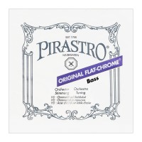 PIRASTRO SOLO