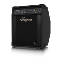 AMPLIFICATOR CHITARA BASS ELECTRICA BUGERA BXD15