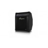 AMPLIFICATOR CHITARA BASS ELECTRICA BUGERA BXD15