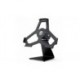 STATIV IPAD AIR 2 K&M 19757-000-55