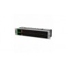 Egalizator Grafic Behringer UltraGraph Pro FBQ3102