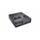 INTERFATA AUDIO NOVATION AUDIOHUB 2x4