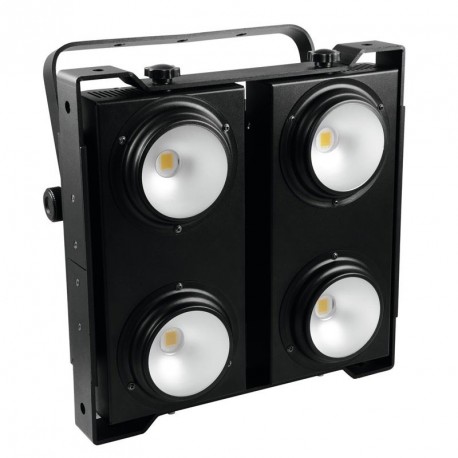 BLINDER EUROLITE AUDIENCE BLINDER LED