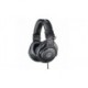 CASTI AUDIO AUDIO TECHNICA ATH-M30X