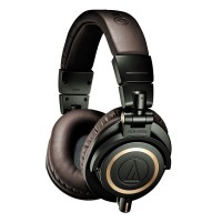 CASTI AUDIO AUDIO TECHNICA ATH-M50X DG