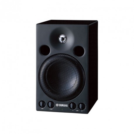 Monitor Studio Yamaha MSP3