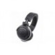 CASTI DJ AUDIO TECHNICA ATH-PRO700MK2