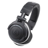 CASTI DJ AUDIO TECHNICA ATH-PRO700MK2