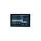 Mixer Ampificat Yamaha EMX312SC