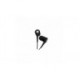 CASTI AUDIO TDK EB120 BLACK