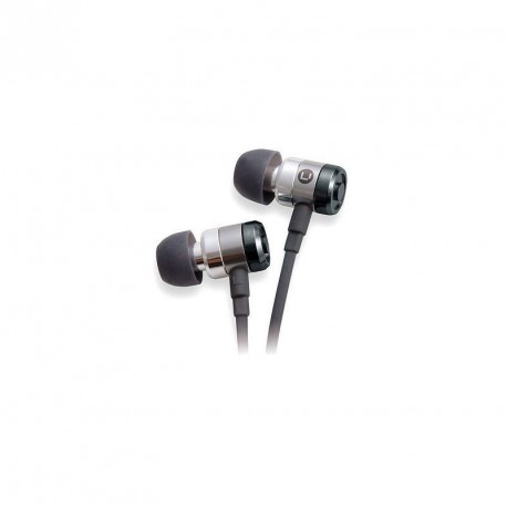 CASTI AUDIO TDK EC40 VOCAL