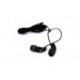 CASTI AUDIO TDK EB900