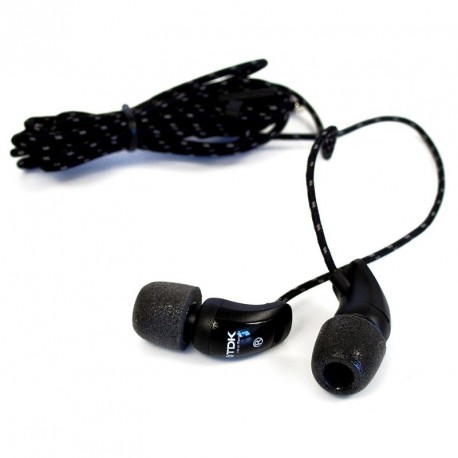 CASTI AUDIO TDK EB900
